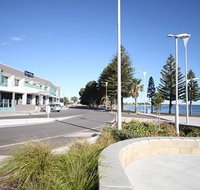 Ceduna Foreshore Hotel/Motel - 2032 Olympic Games