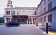 Mansion Hotel & Spa - thumb 1