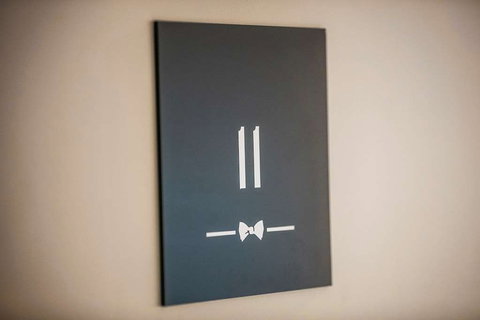 Cheeky Squire Hotel by Nightcap - 2032 Olympic Games 7