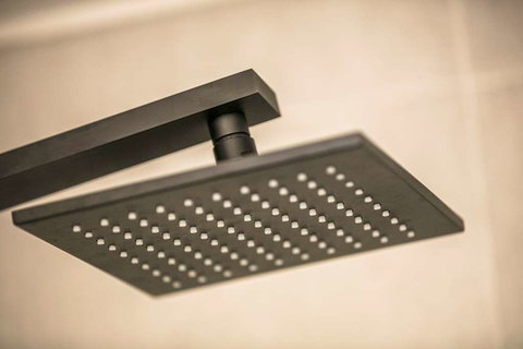 Cheeky Squire Hotel by Nightcap - 2032 Olympic Games 10