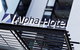 Alpha Mosaic Hotel - thumb 2