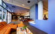 Alpha Mosaic Hotel - thumb 13