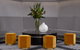 Hotel X Brisbane Fortitude Valley - thumb 5