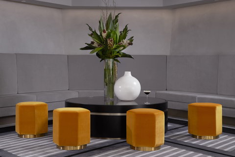Hotel X Brisbane Fortitude Valley - 2032 Olympic Games 5
