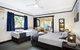 Econo Lodge City Palms Brisbane - thumb 2
