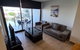 Fleet Lane Apartments - thumb 5