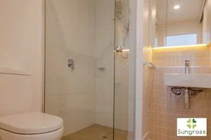 Fleet Lane Apartments - 2032 Olympic Games 6