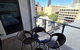 Fleet Lane Apartments - thumb 9