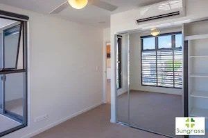 Fleet Lane Apartments - 2032 Olympic Games 12