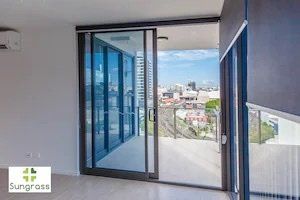 Fleet Lane Apartments - 2032 Olympic Games 13