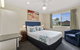Caboolture Central Motor Inn, SureStay Collection - thumb 5