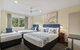 Caboolture Central Motor Inn, SureStay Collection - thumb 6