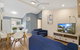 Caboolture Central Motor Inn, SureStay Collection - thumb 7
