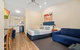 Caboolture Central Motor Inn, SureStay Collection - thumb 11