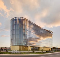 Vibe Hotel Canberra - 2032 Olympic Games