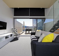 Accommodate Canberra - Mode - 2032 Olympic Games