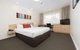 Ramada Encore Belconnen - thumb 33