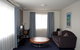 Ramada Encore Belconnen - thumb 17