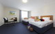 Ramada Encore Belconnen - thumb 34