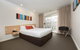 Ramada Encore Belconnen - thumb 4