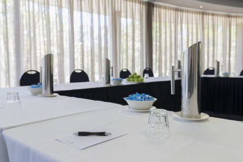 Ramada Encore Belconnen - 2032 Olympic Games 22