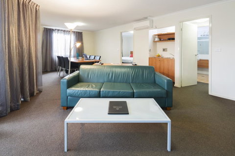 Ramada Encore Belconnen - 2032 Olympic Games 25