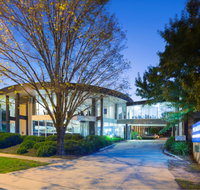 Premier Hotel  Apartments - 2032 Olympic Games