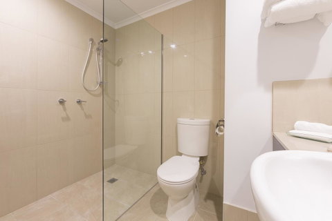 Ramada Encore Belconnen - 2032 Olympic Games 35
