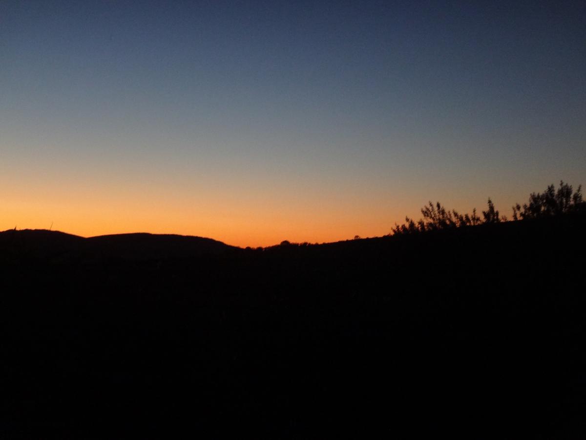 Andamooka SA 2032 Olympic Games