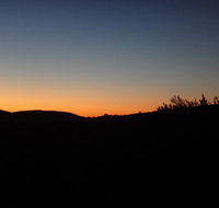 Windana Cottages - 2032 Olympic Games