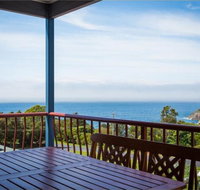 Heritage House Motel  Units - 2032 Olympic Games