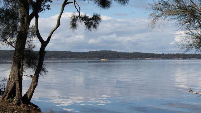 Sanctuary Point NSW 2032 Olympic Games