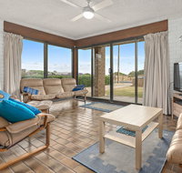 Sun  Surf Aldinga Beach Apartment - 2032 Olympic Games