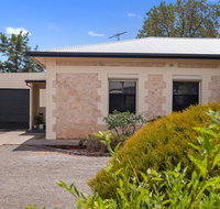 Cute and Cosy - events workers getaways - 2032 Olympic Games