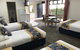 Jacksons Motor Inn - thumb 44