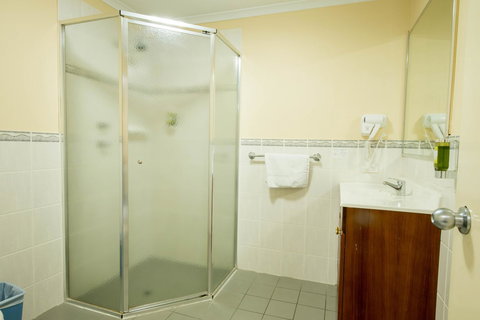 Jacksons Motor Inn - 2032 Olympic Games 24