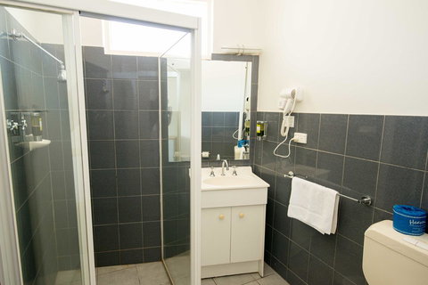 Jacksons Motor Inn - 2032 Olympic Games 13