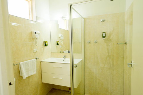 Jacksons Motor Inn - 2032 Olympic Games 22