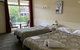 Jacksons Motor Inn - thumb 40
