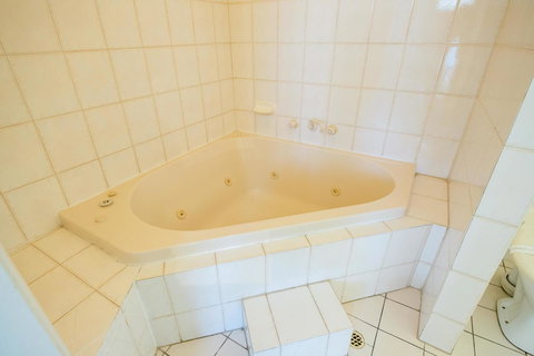 Jacksons Motor Inn - 2032 Olympic Games 4