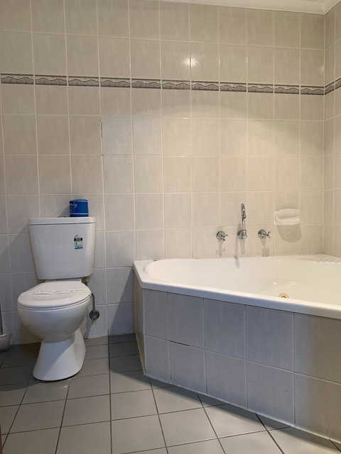 Jacksons Motor Inn - 2032 Olympic Games 36