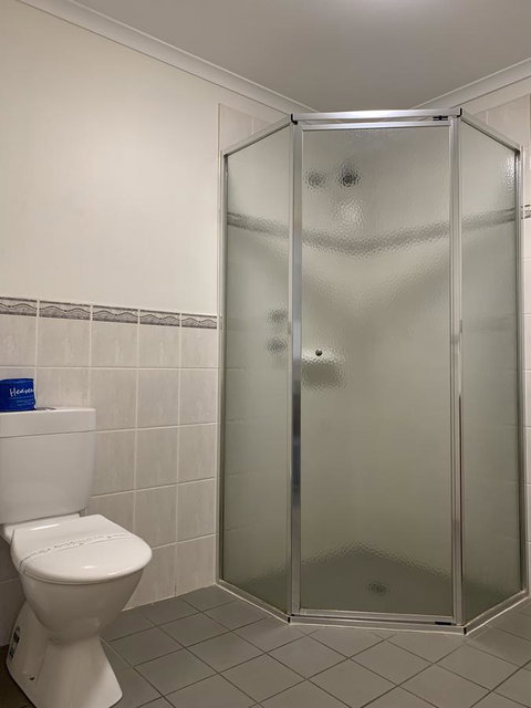 Jacksons Motor Inn - 2032 Olympic Games 35