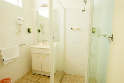 Jacksons Motor Inn - 2032 Olympic Games 28