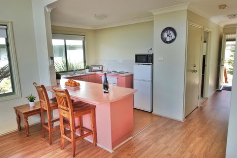 SkyView Villa - 2032 Olympic Games 22