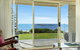The Dolphins Beachfront Apartments - thumb 6