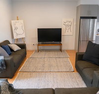 Gawler Townhouse 3 Bedroom - 2032 Olympic Games