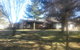 Three Linden - thumb 5