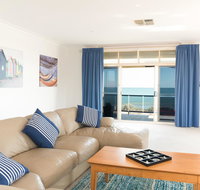 Seaview Sunset Holiday Apartments - 2032 Olympic Games