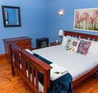 Rivergum Cottages Gawler Barossa Region - 2032 Olympic Games