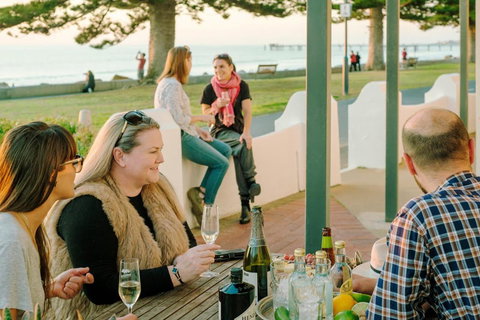 Seawall Apartments - 2032 Olympic Games 31